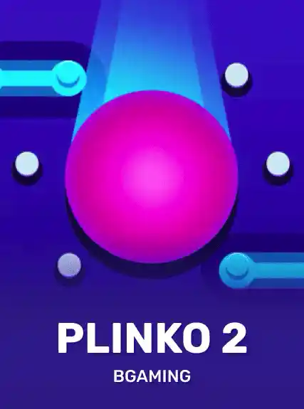 Plinko2